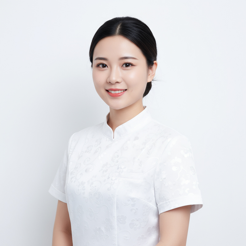 上海闵行区丝足上门按摩服务