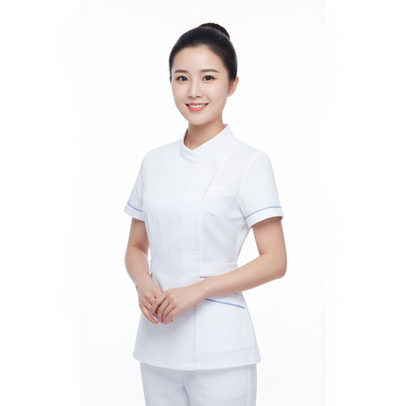 上海金山区丝足上门按摩服务