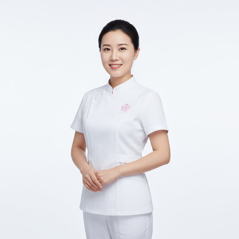 上海宝山区丝足上门按摩服务